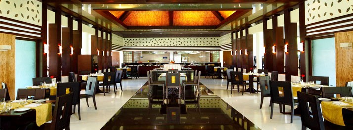 844/Ramada Resort - Kochi 07.jpg